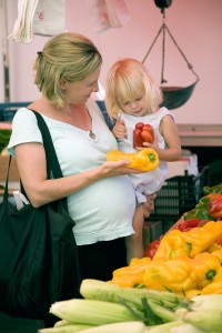 pregnant-market-coloradjust