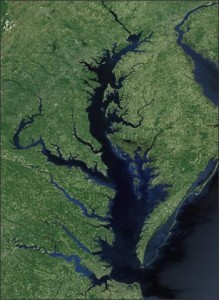 ChesapeakeBay