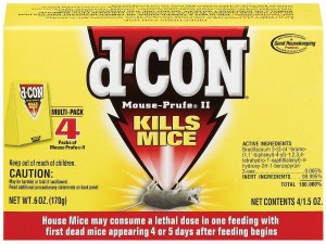 dcon mouse prufe(1)