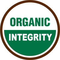 Image result for organic standards