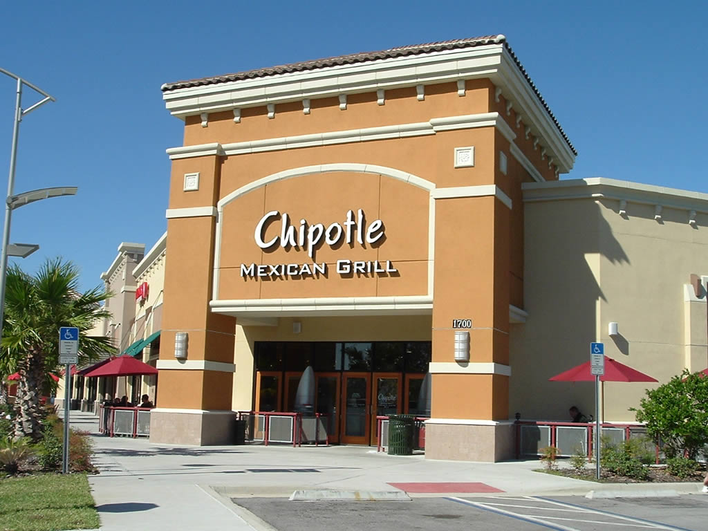 chipotle pre order chipotle pre order