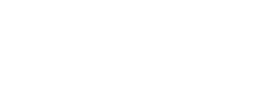 EarthShare