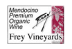 Frey Vineyards