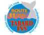 Tabbard Inn