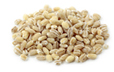 barley