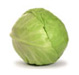 cabbage