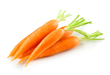 carrots