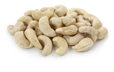 cashews