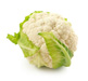 cauliflower