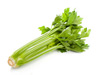 celery