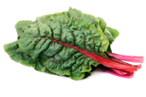 chard