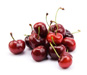 cherries