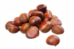 chestnuts