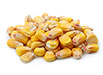 field corn products