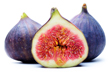 figs