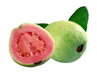 guava