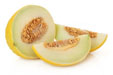 honeydew melons