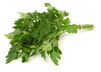 parsley