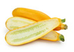 summer squash