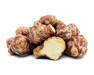 sunchokes