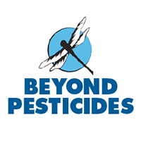 www.beyondpesticides.org