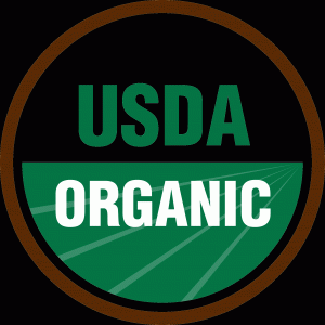 mail-usda-organic-seal