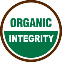 organic-image