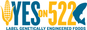 Yeson522