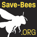 savebees