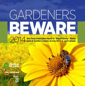 Gardeners Beware FB - R3