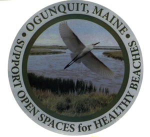 OCC logo new
