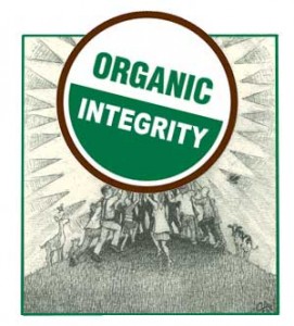 SaveOurOrganicIntegrity