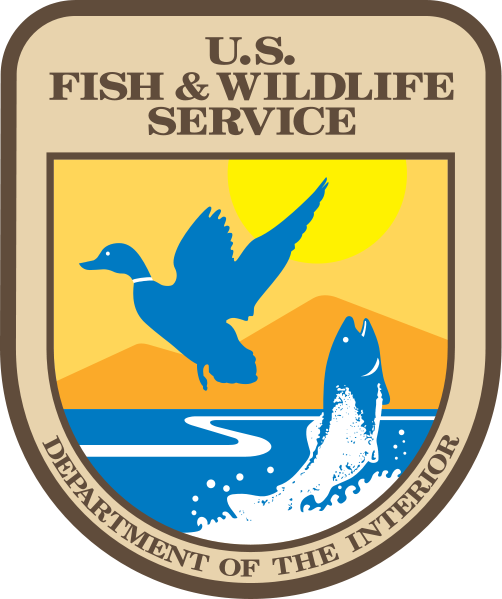 fishandwildlifeservice-logo