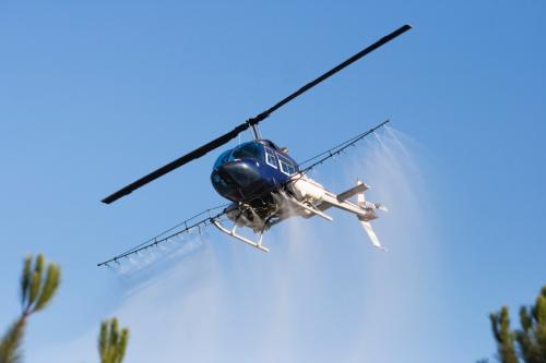 helicopter_spray
