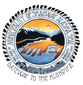Seal_of_Skagway