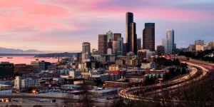 hdr_seattleWA-4