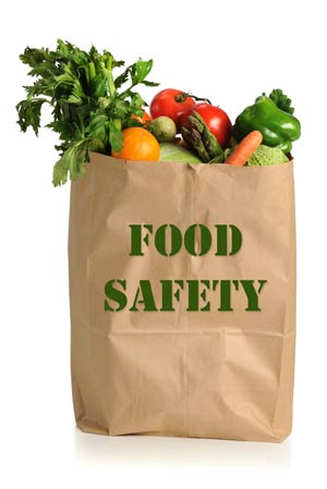 groceriesFoodSafetyweb