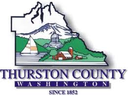 thurston county
