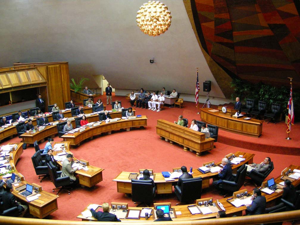 Hawaii_State_Legislature