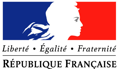 logofrenchculture