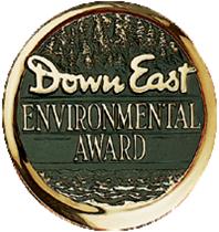 Environmental-Award-DownEast