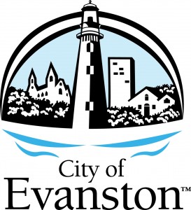 City of Evanston