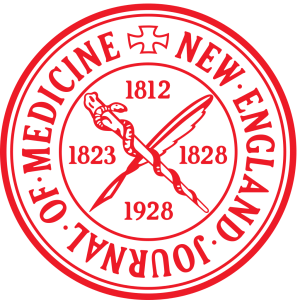 The_New_England_Journal_of_Medicine